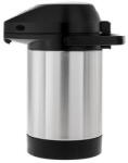 Moccamaster Airpot 2.2L - Thermal Jug (cfd-0504010040)