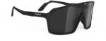 Rudy Project Ochelari sport Spinshield SP721006-0000