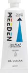 Meeden 34.1030 Olajfesték 30 Ocean Blue 60 ml 1 db (34.1030)