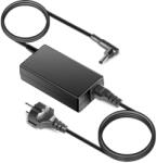 ProXtend 45 W-os váltóáramú adapter a Dell 4.5-höz (AC045W4530-D)
