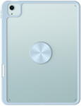 AMAZINGTHING Titan Pro Mag Case for iPad Air M3 11" - Blue - pcone
