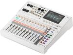 Yamaha MGX12 W digitális keverő - hangszerplaza