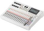 Yamaha MGX16V W digitális keverő/videó interfész