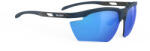Rudy Project Ochelari sport Magnus SP753947-0000