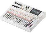Yamaha MGX16 W digitális keverő - hangszerplaza