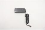 Lenovo laptop töltő, 65W, 20/15/9/5V, 2P (eet_5704174265917)