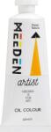 Meeden 34.1043 Vopsea cu ulei 43 Deep Yellow 60 ml 1 buc (<![CDATA[34.1043]]>)