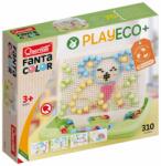 Quercetti PlayEco - mozaic Fantacolor