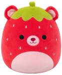 Jazwares Ursuleț Căpșuni - Romeo, 30 cm