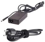 Dell laptop töltő 450-18061, 45W, fekete