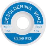 BLOW Bádogkiválasztó 1mm 1, 5m LUT0031-1 (LUT0031-1)