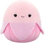 Jazwares Banană Roz - Lex Lex, 30 cm