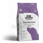 SPECIFIC CGD-S Senior Small Breed суха храна за кучета 7 кг