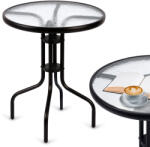 Sofotel Kerek kerti asztal 60 x 71 cm Sofotel SO-981 (298100)