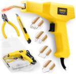 Humberg 50 W műanyag hegesztő Humberg HM-292 (529200)