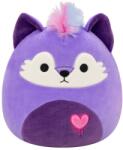 Jazwares Vârcolaci SQUISHMALLOWS - Yoshimi