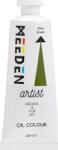 Meeden 34.1028 Vopsea cu ulei 28 Olive Green 60 ml 1 buc (<![CDATA[34.1028]]>)