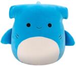 Jazwares Ciocan SQUISHMALLOWS - Nitro, 30 cm