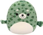 Jazwares Sigiliu Verde - Chutney