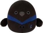 Jazwares Harry Potter Ravenclaw Raven