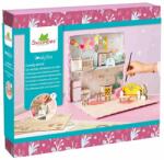 Sycomore Mobilier din lemn Sycomore Lovely Box