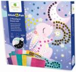 Sycomore Mozaic Sycomore Stick & Fun - Vise dulci