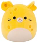 Jazwares Șoricel de brânză - Amelia, 30 cm