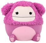 Jazwares Piciorul Mare Roz - Nanette, 35 cm