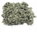 AGREST Articsóka fűszernövény, Agrest, 100% természetes, vágott, szárított, DoyPack, 50g (ART65383)