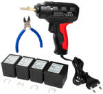 BLOW Műanyag hegesztő 60W (53-064)