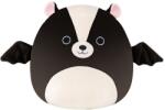 Jazwares Liliac Skunk - Skyler, 30 cm