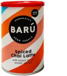 BARÚ - Spiced Chai Latte Powder 250g (cfd-2302020032)