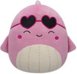 Jazwares Balena Roz - Val