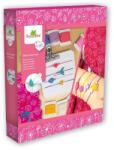 Sycomore Confecționare bijuterii Sycomore - Mini brățări Macrame