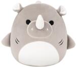 Jazwares Rechin Gri Rinocer - Bruno