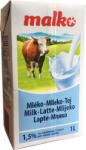 Malko tej 1L 1, 5%