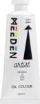 Meeden 34.1050 Vopsea cu ulei 50 Mars Black 60 ml 1 buc (34.1050)