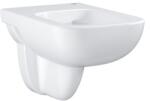 GROHE Bauedge Ceramic fali WC rimless fehér (GR-39809000)