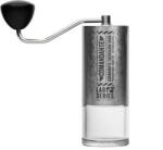 COMANDANTE - C40 MK4 Lab Series Hammerhead Hand Grinder - Stone Washed (cfd-2503000098)