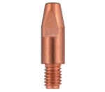 Iweld Hegesztő Áramátadó düzni M6x6/28x0, 8 Cu (tartozék) 800C082860 (800C082860)