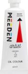 Meeden 34.1039 Vopsea cu ulei 39 Madder Carmine 60 ml 1 buc (<![CDATA[34.1039]]>)