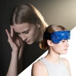 inSPORTline Bandaj cu Gel Incalzire/Racire inSPORTline Vivofrunto (25703) - insportline