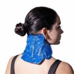 inSPORTline Bandaj cu Gel Incalzire/Racire Wrap inSPORTline Vivoneck (25705) - insportline