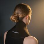 inSPORTline Bandaj Gat cu Incalzire si Racire inSPORTline Vitaneck (25697) - insportline