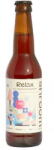 SHROOM - Relax Drink 330 ml (cfd-2301040019)