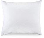 AMW Clinic ortopéd párna, antiallergén, 70x80cm, fehér (1220035)