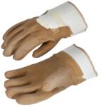 Rothenberger spirálvezető kesztyű, pár 1500000439 (1500000439)