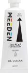 Meeden 34.1011 Vopsea cu ulei 11 Burnt Sienna 60 ml 1 buc (<![CDATA[34.1011]]>)