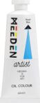 Meeden 34.1034 Vopsea cu ulei 34 Royal Blue 60 ml 1 buc (34.1034)