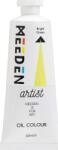 Meeden 34.1046 Vopsea cu ulei 46 Bright Green 60 ml 1 buc (34.1046)